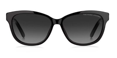 020 Marc Jacobs Marc 529S 8079O