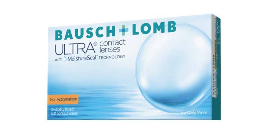 20210512112731 bausch lomb ultra for astigmatism astigmatikoi miniaioi 3tmch1