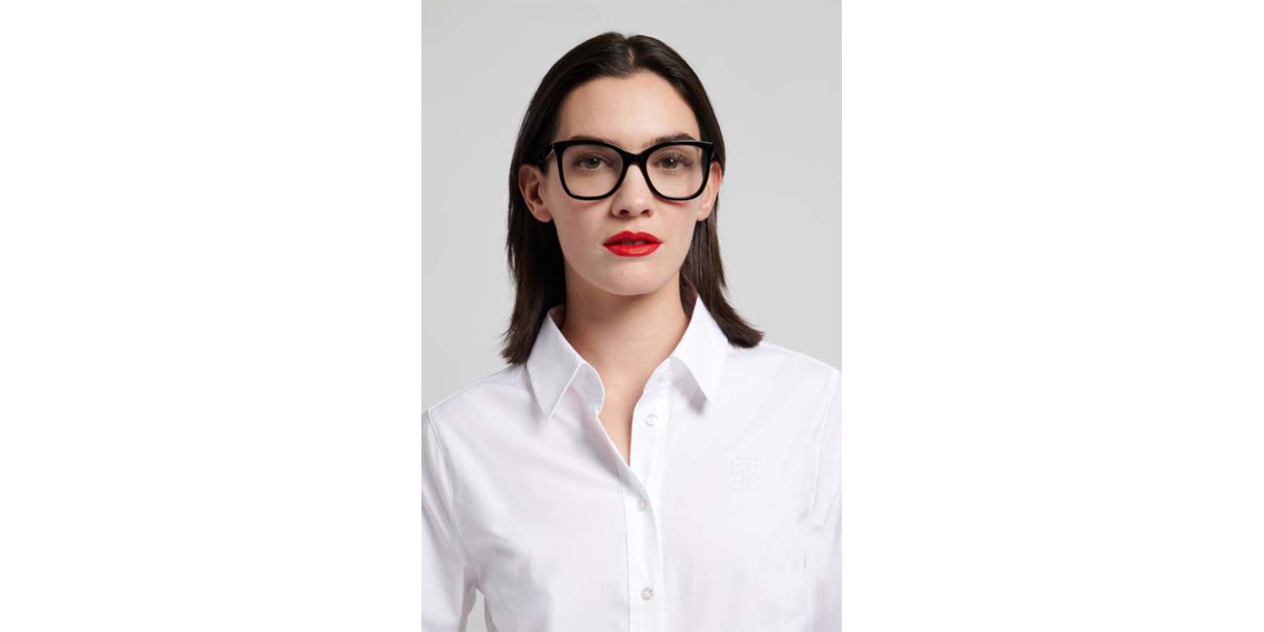 Untitled Recovered Recovered